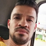 Julioguarvoq from Apizaco | Man | 41 years old | Gemini