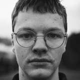 Garfunkel from Lienz | Man | 27 years old | Sagittarius