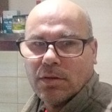 Toropleanmirxb from Targu Jiu | Man | 41 years old | Scorpio