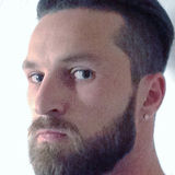 Calinflavius from Karlsruhe | Man | 40 years old | Capricorn