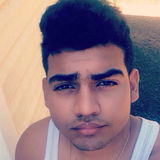 Azbadbunny from San Salvador | Man | 27 years old | Virgo