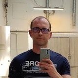 Didbal61 from Hvidovre | Man | 44 years old | Leo