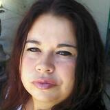 Tamika from Sandy | Woman | 34 years old | Libra