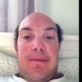 Patrikkallestig from Göteborg | Man | 39 years old | Gemini