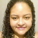 Débora from Belem | Woman | 30 years old | Scorpio