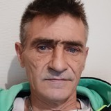 Pendevilled8 from Fleurus | Man | 58 years old | Libra