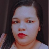 Biancacosta5Hy from Maraba | Woman | 29 years old | Gemini