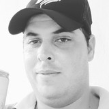 Danillo from Itagi | Man | 34 years old | Aries
