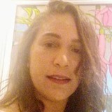 Cristiane from Irece | Woman | 40 years old | Libra