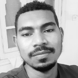Hm08Cv from Harlesden | Man | 29 years old | Scorpio
