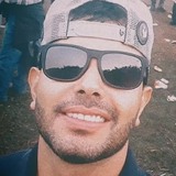 Daniellisboasr from Lourinha | Man | 35 years old | Scorpio