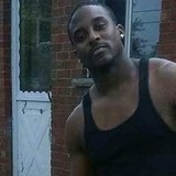Cjoneslk from Harper Woods | Man | 45 years old | Scorpio
