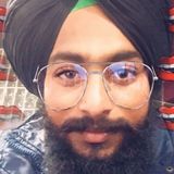 Karan from Limassol | Man | 32 years old | Sagittarius