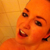 Esther from Sint Pancras | Woman | 44 years old | Scorpio