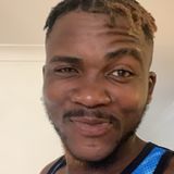 Theo from South Perth | Man | 33 years old | Capricorn