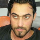 Arjanarjsn from Yalova | Man | 40 years old | Capricorn