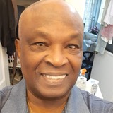 Ro53M from Fort Myers | Man | 71 years old | Scorpio