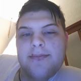Jfry from Joplin | Man | 26 years old | Sagittarius