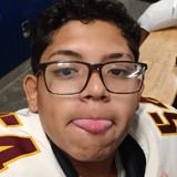 Barush from Nogales | Man | 18 years old | Scorpio
