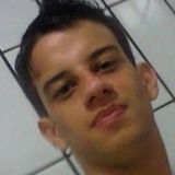 Stwart from Barra do Garcas | Man | 31 years old | Aquarius