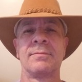 Tcook63Yj from Texarkana | Man | 60 years old | Taurus