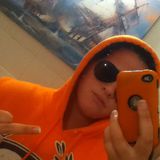 Lafknkiller from Yabucoa | Woman | 31 years old | Gemini