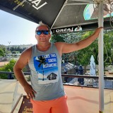 Resnikmiqm from Domzale | Man | 47 years old | Taurus