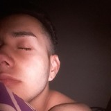Reyes45Daz from San Fernando del Valle de Catamarca | Man | 26 years old | Libra