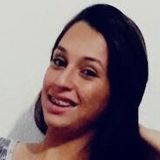 Pp from Navegantes | Woman | 26 years old | Scorpio
