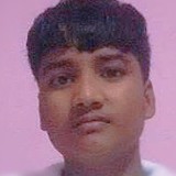 Mouryanitin6Sf from Jora | Man | 19 years old | Scorpio