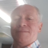 Wmottec1 from Clinton | Man | 69 years old | Scorpio