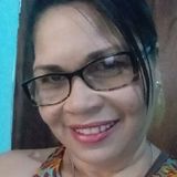 Aiamelo from Igarassu | Woman | 55 years old | Aries