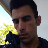 Correia from Loule | Man | 39 years old | Capricorn