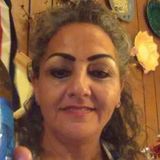 Kittykittymeow from Pettus | Woman | 60 years old | Capricorn