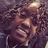 Jay from Pittsburgh | Woman | 36 years old | Leo