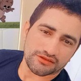 Luanfelgr from Japaratuba | Man | 32 years old | Scorpio