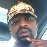 Chrismelo from Basildon | Man | 39 years old | Cancer