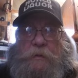 Wpurvis7O2 from Boone | Man | 73 years old | Gemini