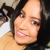 Fefa from Barranquilla | Woman | 32 years old | Cancer
