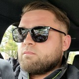 Nicolascazacmi from Ukkel | Man | 36 years old | Scorpio