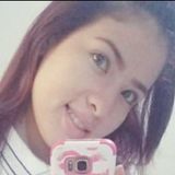 Bebé from Matamoros | Woman | 26 years old | Capricorn