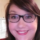 Saraharvey from Trona | Woman | 35 years old | Aquarius