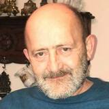 Christian68Cg from Bertrix | Man | 66 years old | Aries