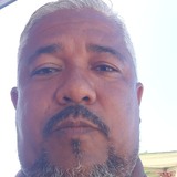 Marcosbensz from Carpina | Man | 43 years old | Sagittarius