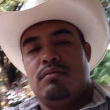 Tony from Huitzuco de los Figueroa | Man | 40 years old | Taurus