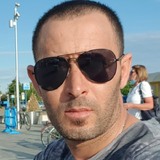 Abdel from Ferrara | Man | 32 years old | Leo