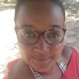 Bya from Cuiaba | Woman | 40 years old | Taurus