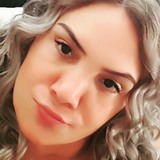 Gozdeyildiriq7 from Istanbul | Woman | 42 years old | Leo