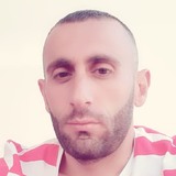 Cokealia10E from Athens | Woman | 30 years old | Capricorn