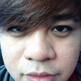 Jeow from Lemvig | Man | 46 years old | Gemini
